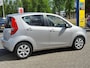 Opel Agila 1.2 ENJOY AIRCO LAGE KM 84000!! NEDERLANDSE AUTO