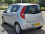 Opel Agila 1.2 ENJOY AIRCO LAGE KM 84000!! NEDERLANDSE AUTO