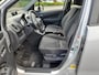 Opel Agila 1.2 ENJOY AIRCO LAGE KM 84000!! NEDERLANDSE AUTO