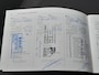Opel Agila 1.2 ENJOY AIRCO LAGE KM 84000!! NEDERLANDSE AUTO