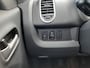 Opel Agila 1.2 ENJOY AIRCO LAGE KM 84000!! NEDERLANDSE AUTO