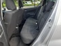 Opel Agila 1.2 ENJOY AIRCO LAGE KM 84000!! NEDERLANDSE AUTO