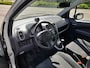 Opel Agila 1.2 ENJOY AIRCO LAGE KM 84000!! NEDERLANDSE AUTO