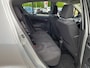 Opel Agila 1.2 ENJOY AIRCO LAGE KM 84000!! NEDERLANDSE AUTO