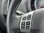 Opel Agila 1.2 ENJOY AIRCO LAGE KM 84000!! NEDERLANDSE AUTO