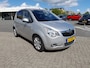 Opel Agila 1.2 ENJOY AIRCO LAGE KM 84000!! NEDERLANDSE AUTO