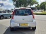 Opel Agila 1.2 ENJOY AIRCO LAGE KM 84000!! NEDERLANDSE AUTO