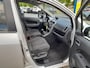 Opel Agila 1.2 ENJOY AIRCO LAGE KM 84000!! NEDERLANDSE AUTO