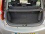 Opel Agila 1.2 ENJOY AIRCO LAGE KM 84000!! NEDERLANDSE AUTO