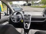 Opel Agila 1.2 ENJOY AIRCO LAGE KM 84000!! NEDERLANDSE AUTO