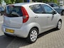 Opel Agila 1.2 ENJOY AIRCO LAGE KM 84000!! NEDERLANDSE AUTO