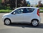 Opel Agila 1.2 ENJOY AIRCO LAGE KM 84000!! NEDERLANDSE AUTO
