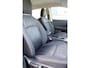 Nissan Qashqai 1.6 Acenta, 2012,trekhaak, Climate, 159898 Km