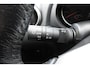 Nissan Qashqai 1.6 Acenta, 2012,trekhaak, Climate, 159898 Km
