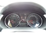 Nissan Qashqai 1.6 Acenta, 2012,trekhaak, Climate, 159898 Km