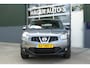 Nissan Qashqai 1.6 Acenta, 2012,trekhaak, Climate, 159898 Km