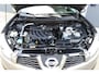 Nissan Qashqai 1.6 Acenta, 2012,trekhaak, Climate, 159898 Km