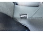Nissan Qashqai 1.6 Acenta, 2012,trekhaak, Climate, 159898 Km