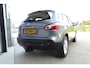 Nissan Qashqai 1.6 Acenta, 2012,trekhaak, Climate, 159898 Km