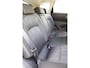 Nissan Qashqai 1.6 Acenta, 2012,trekhaak, Climate, 159898 Km