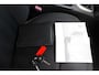 Nissan Qashqai 1.6 Acenta, 2012,trekhaak, Climate, 159898 Km