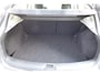 Nissan Qashqai 1.6 Acenta, 2012,trekhaak, Climate, 159898 Km