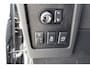 Nissan Qashqai 1.6 Acenta, 2012,trekhaak, Climate, 159898 Km