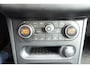 Nissan Qashqai 1.6 Acenta, 2012,trekhaak, Climate, 159898 Km