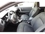 Nissan Qashqai 1.6 Acenta, 2012,trekhaak, Climate, 159898 Km