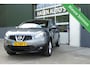 Nissan Qashqai 1.6 Acenta, 2012,trekhaak, Climate, 159898 Km