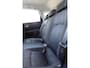 Nissan Qashqai 1.6 Acenta, 2012,trekhaak, Climate, 159898 Km