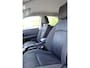 Nissan Qashqai 1.6 Acenta, 2012,trekhaak, Climate, 159898 Km