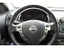 Nissan Qashqai 1.6 Acenta, 2012,trekhaak, Climate, 159898 Km