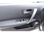 Nissan Qashqai 1.6 Acenta, 2012,trekhaak, Climate, 159898 Km