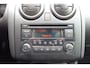 Nissan Qashqai 1.6 Acenta, 2012,trekhaak, Climate, 159898 Km