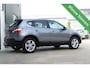 Nissan Qashqai 1.6 Acenta, 2012,trekhaak, Climate, 159898 Km