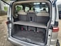 Volkswagen Multivan 1.4 eHybrid L2H1 Life Business