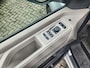 Volkswagen Multivan 1.4 eHybrid L2H1 Life Business