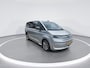 Volkswagen Multivan 1.4 eHybrid L2H1 Life Business