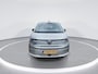 Volkswagen Multivan 1.4 eHybrid L2H1 Life Business