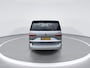 Volkswagen Multivan 1.4 eHybrid L2H1 Life Business