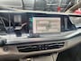 Volkswagen Multivan 1.4 eHybrid L2H1 Life Business