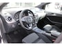 Mercedes-Benz B-klasse 180 d Lease Edition Plus | Trekhaak | Cruise | Automaat