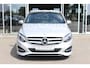 Mercedes-Benz B-klasse 180 d Lease Edition Plus | Trekhaak | Cruise | Automaat