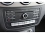Mercedes-Benz B-klasse 180 d Lease Edition Plus | Trekhaak | Cruise | Automaat