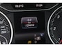 Mercedes-Benz B-klasse 180 d Lease Edition Plus | Trekhaak | Cruise | Automaat