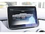 Mercedes-Benz B-klasse 180 d Lease Edition Plus | Trekhaak | Cruise | Automaat