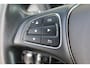 Mercedes-Benz B-klasse 180 d Lease Edition Plus | Trekhaak | Cruise | Automaat