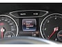 Mercedes-Benz B-klasse 180 d Lease Edition Plus | Trekhaak | Cruise | Automaat