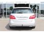 Mercedes-Benz B-klasse 180 d Lease Edition Plus | Trekhaak | Cruise | Automaat